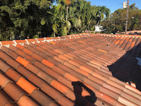 Darn Quick Termite & Fumigation - Photo 3 - Car repair in Miami, FL, Miami