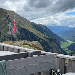 Photo n°2 de l'avis de Peter.� fait le 01/09/2022 à 10:59 sur le  Klammalm Ratschings à Ratschings