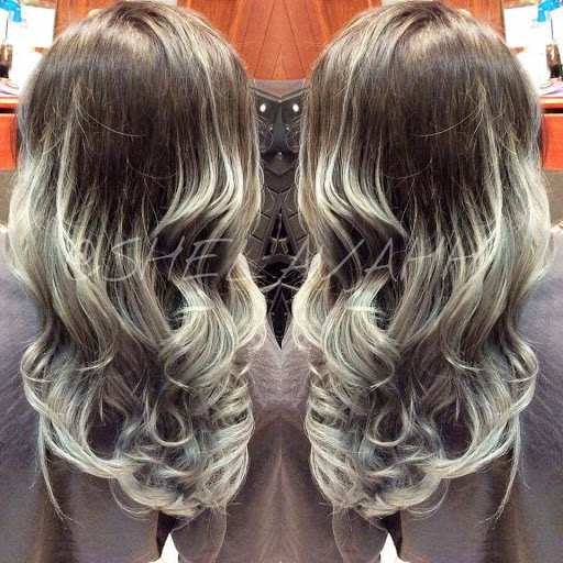 Beauty Salon «Expert Hair Salon», reviews and photos, 3001 White Bear Ave, Maplewood, MN 55109, USA