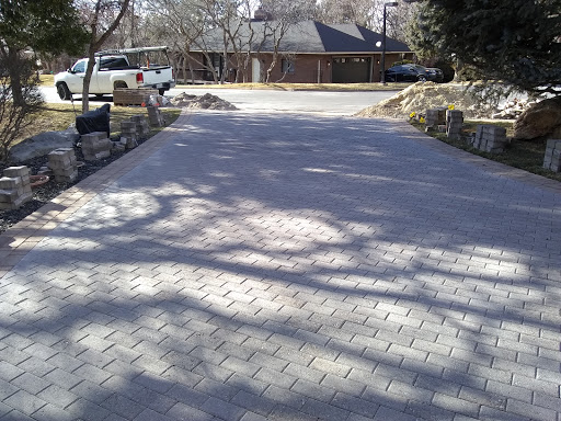 Fast Food Restaurant «Sonic Drive-In», reviews and photos, 1741 W 3600 S, West Valley City, UT 84119, USA