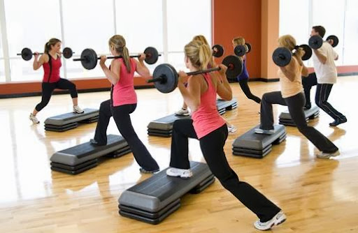 Gym «Healthtrax Fitness & Wellness», reviews and photos, 100 Simsbury Rd, Avon, CT 06001, USA