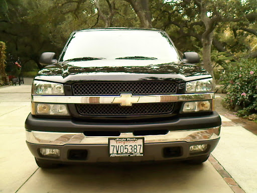 Car Wash «Walnut-Hill Hand Car Wash», reviews and photos, 1465 E Walnut St, Pasadena, CA 91106, USA