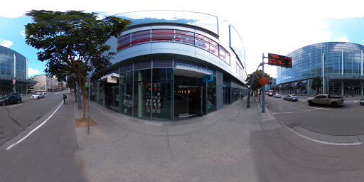 Book Store «Chronicle Books», reviews and photos, 165 4th St, San Francisco, CA 94103, USA