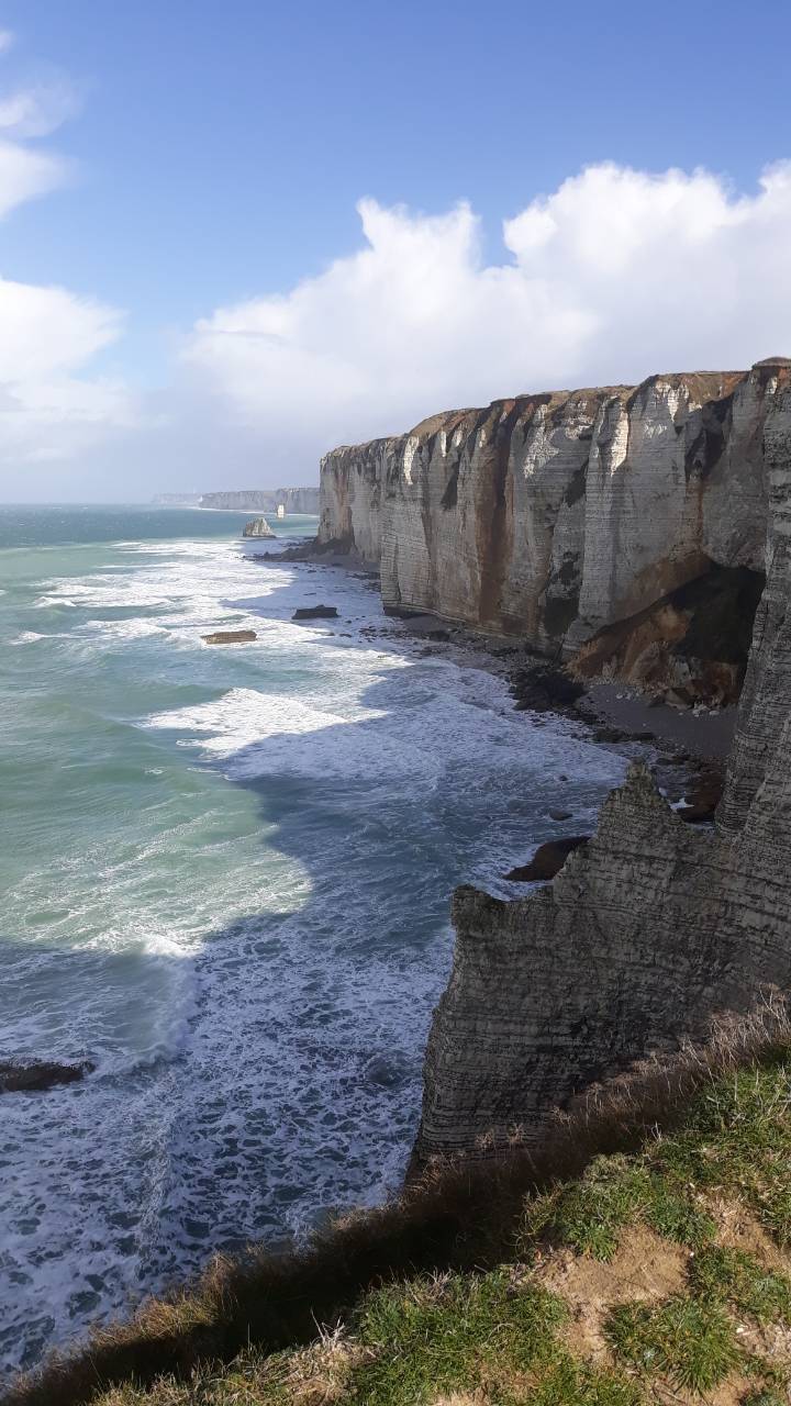Photo n° 1 de l'avis de Veronique.o fait le 08/03/2019 à 12:46