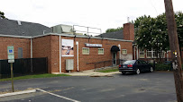 The Light Factory Photo Arts Center - Photo 5 - Car repair in Charlotte, NC, Charlotte