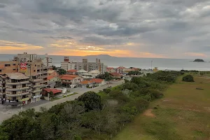 Boulevard Praia de Palmas - Construtora Spindola image
