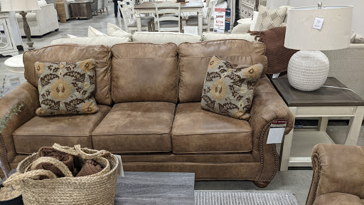 Furniture Store «Ashley HomeStore», reviews and photos, 1190 Capital Cir SE, Tallahassee, FL 32301, USA