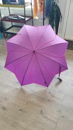 Beauty Salon «Jewels Hair Salon», reviews and photos, 4841 Hog Mountain Rd, Flowery Branch, GA 30542, USA