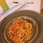 Photo n°2 de l'avis de Christian.� fait le 13/08/2022 à 20:55 sur le  Ristorante Pizzeria Mille Luci à Lido di Jesolo