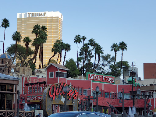 Shopping Mall «Town Square Las Vegas», reviews and photos, 6605 S Las Vegas Blvd, Las Vegas, NV 89119, USA