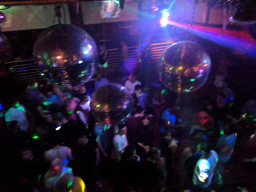 Gay Night Club «Neighbours Nightclub», reviews and photos, 1509 Broadway Ct, Seattle, WA 98122, USA