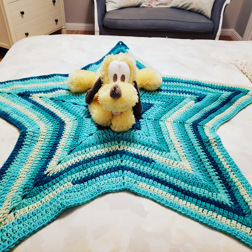 Craft Store «Michaels», reviews and photos, 1155 E Colorado Blvd, Pasadena, CA 91106, USA