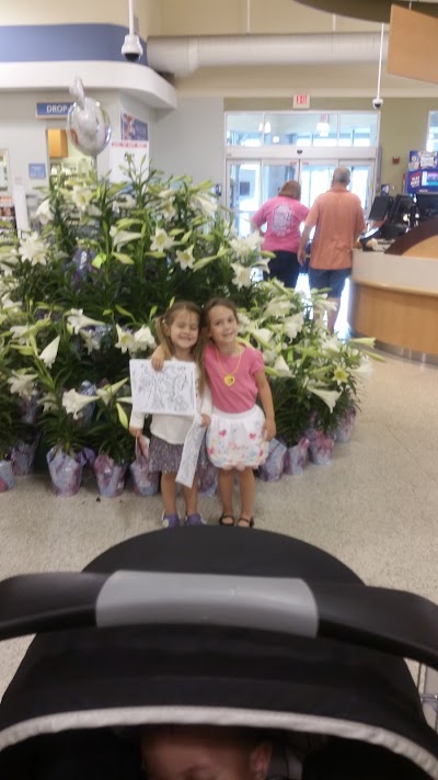 Photos of Publix Super Market at Lynn Haven Center