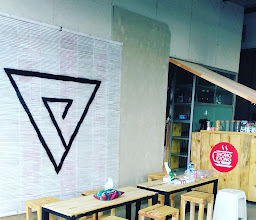 Klinik Vape Kendari & Kopi Nongkrong photo