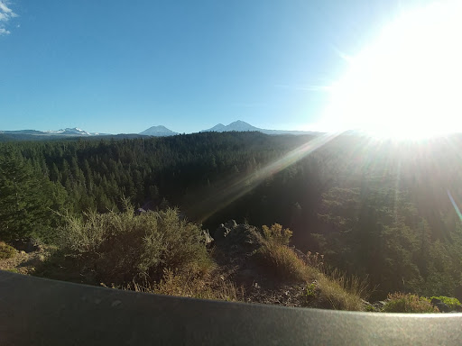 Grocery Store «Grocery Outlet Bargain Market», reviews and photos, 1815 W Ida St, Stayton, OR 97383, USA