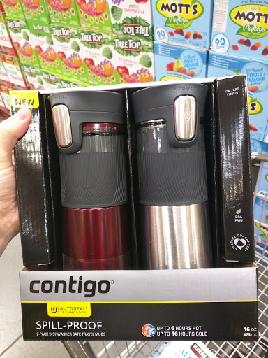 Warehouse store «Costco Wholesale», reviews and photos, 3656 Wall Ave, Ogden, UT 84405, USA