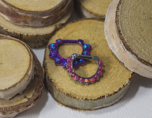 Find top shoulder tattoo ideas for your next unique tattoo in Bloomington at Smokin Aces Tattoo Company