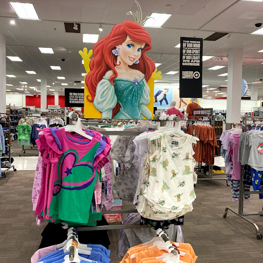 Department Store «Target», reviews and photos, 5700 Bou Ave, Rockville, MD 20852, USA