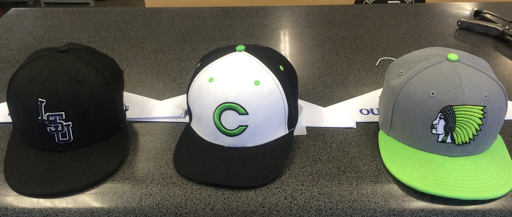 Dry Cleaner «East Hills Cleaners», reviews and photos, 8285 E Santa Ana Canyon Rd # 140, Anaheim, CA 92808, USA