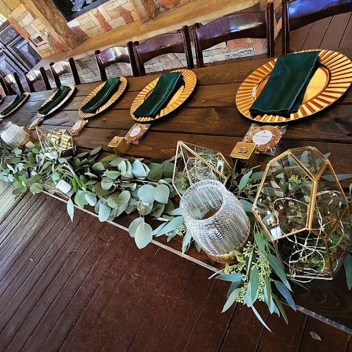 Wedding Venue «Kindred Oaks», reviews and photos, 2100 Co Rd 176, Georgetown, TX 78628, USA