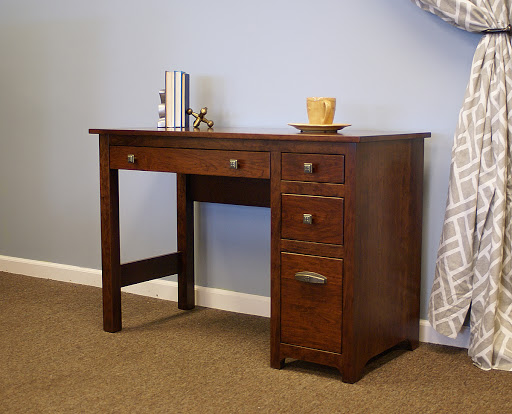 Furniture Store «Amish Furniture Collection», reviews and photos, 51240 Van Dyke, Shelby Charter Township, MI 48316, USA