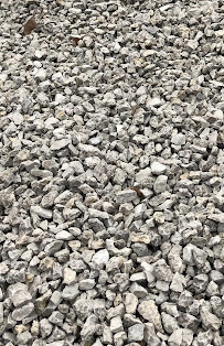 VS Services LLC - Photo 9 - Car repair in Kansas City, KS, Kansas City