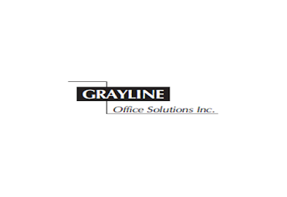 Grayline Office Solutions Inc