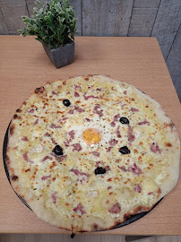 Photos du propriétaire du Pizzeria Pizza Ludo Brignoles - n°5
