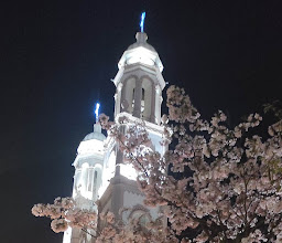 Letras Turísticas De Culiacán photo