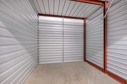 Able Storage image