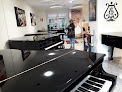 Best Piano Shops In Milan Near You