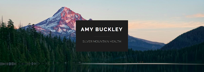 Silver Mountain Health