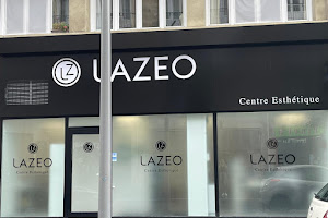 Lazeo Nantes