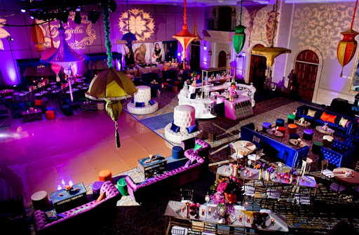 4967 E Roy Rogers Rd, Cave Creek, AZ 85331, USA