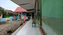 Foto TK  Al Azhar 14, Kabupaten Lampung Selatan