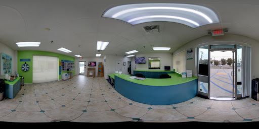 Self-Storage Facility «Saf Keep Storage», reviews and photos, 2840 N San Fernando Rd, Los Angeles, CA 90065, USA