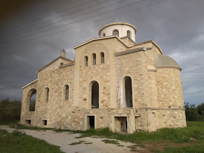 Νεροκούρου 112, Νεροκούρος 731 00