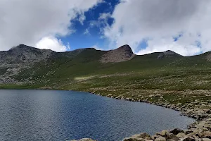 Chuharnag Lake 2 image