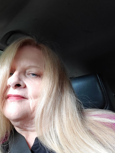 Beauty School «Aveda Institute Charlotte», reviews and photos, 1520 South Blvd #150, Charlotte, NC 28203, USA