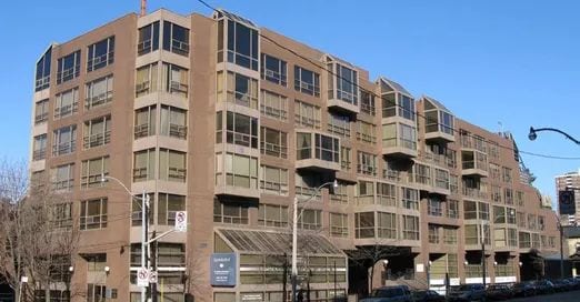 Evolution Plastic Surgery Clinic - Evolution Plastic Surgery Clinic