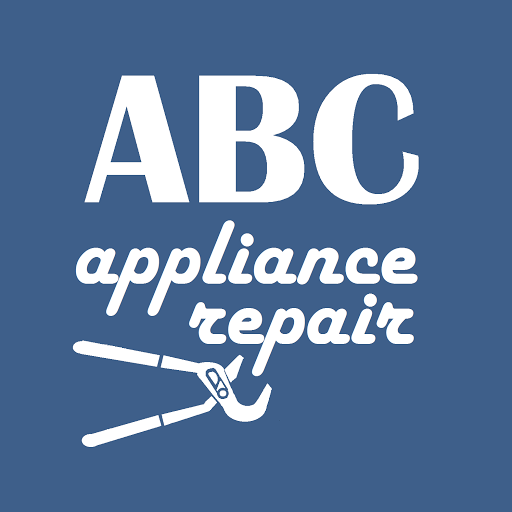 ABC Appliance Repair