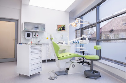WellDent Clinic of Dentistry - WellDent Clinic of Dentistry