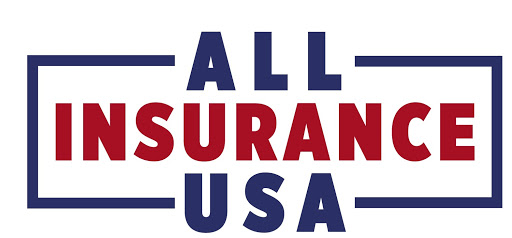 Insurance Agency «ALL INSURANCE U.S.A», reviews and photos