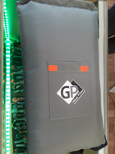 Tobacco Shop «All Stop Smoke Shop», reviews and photos, 7969 Auburn Blvd, Citrus Heights, CA 95610, USA