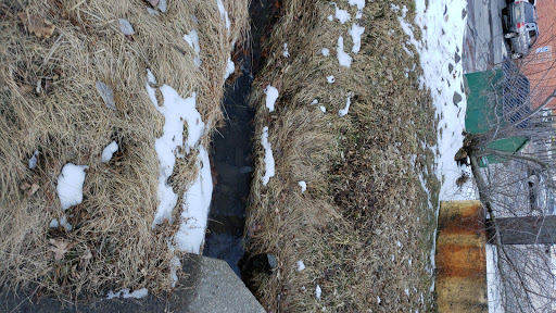 Thrift Store «The Salvation Army», reviews and photos, 499 Scranton Carbondale Hwy, Archbald, PA 18403, USA