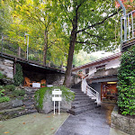 Photo n°8 de l'avis de Pitty.b fait le 03/10/2021 à 13:16 sur le  Ristorante Crotasc à Mese