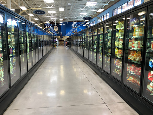Grocery Store «Harmons», reviews and photos, 125 13800 S, Draper, UT 84020, USA