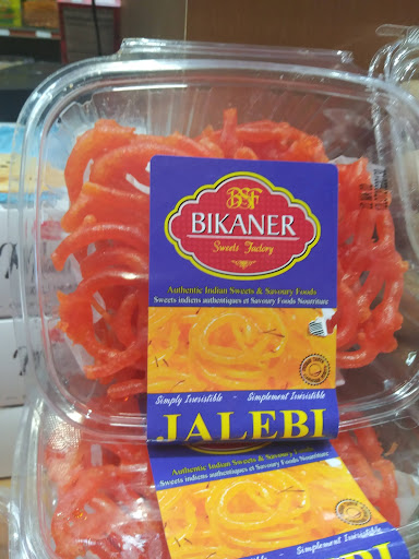 Indian Restaurant «IndAroma», reviews and photos, 6548 Little River Turnpike, Alexandria, VA 22312, USA