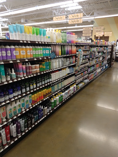 Grocery Store «Fresh Thyme Farmers Market- 86th Indianapolis IN», reviews and photos, 2342 W 86th St, Indianapolis, IN 46260, USA