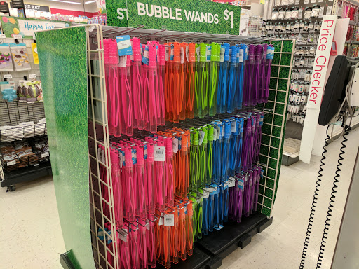 Craft Store «Michaels», reviews and photos, 7405 Market Pl Dr, Aurora, OH 44202, USA